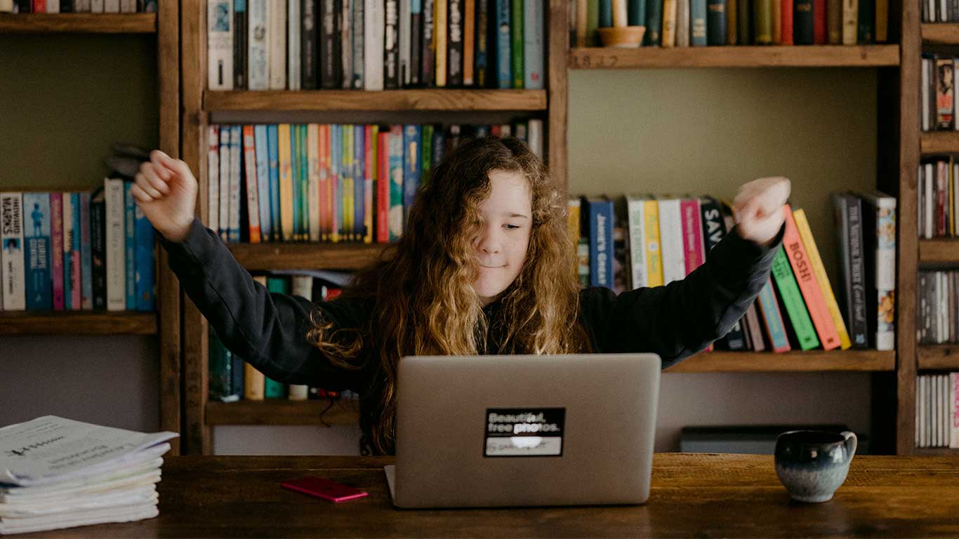 Study Abroad Services by Wander Waves Global