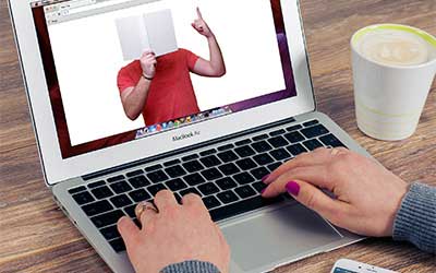 Comprehensive Visa Assistance by Wander Waves Global