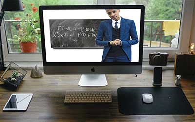 University Selection Assistance by Wander Waves Global