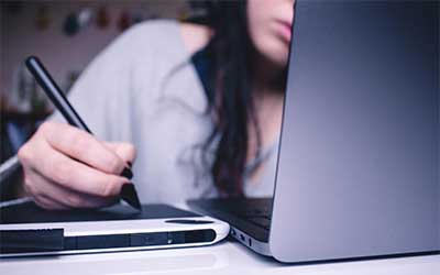 Job Support and Placement by Wander Waves Global