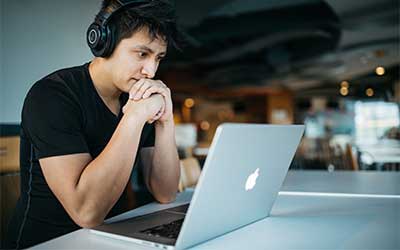 Travel and Ticketing Assistance by Wander Waves Global