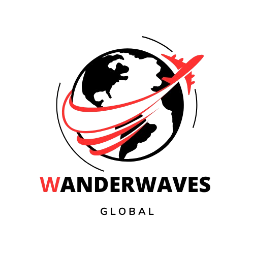 Study Abroad Services by Wander Waves Global